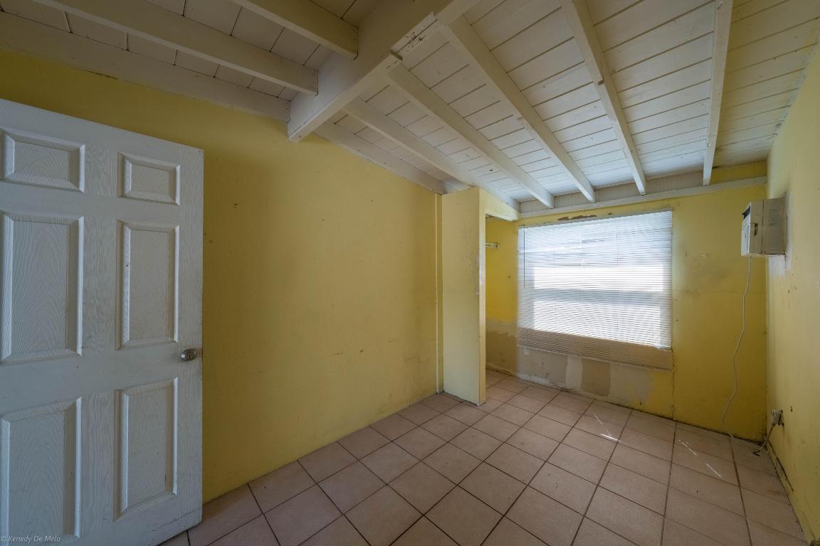 1481 NE 51st Street, Pompano Beach