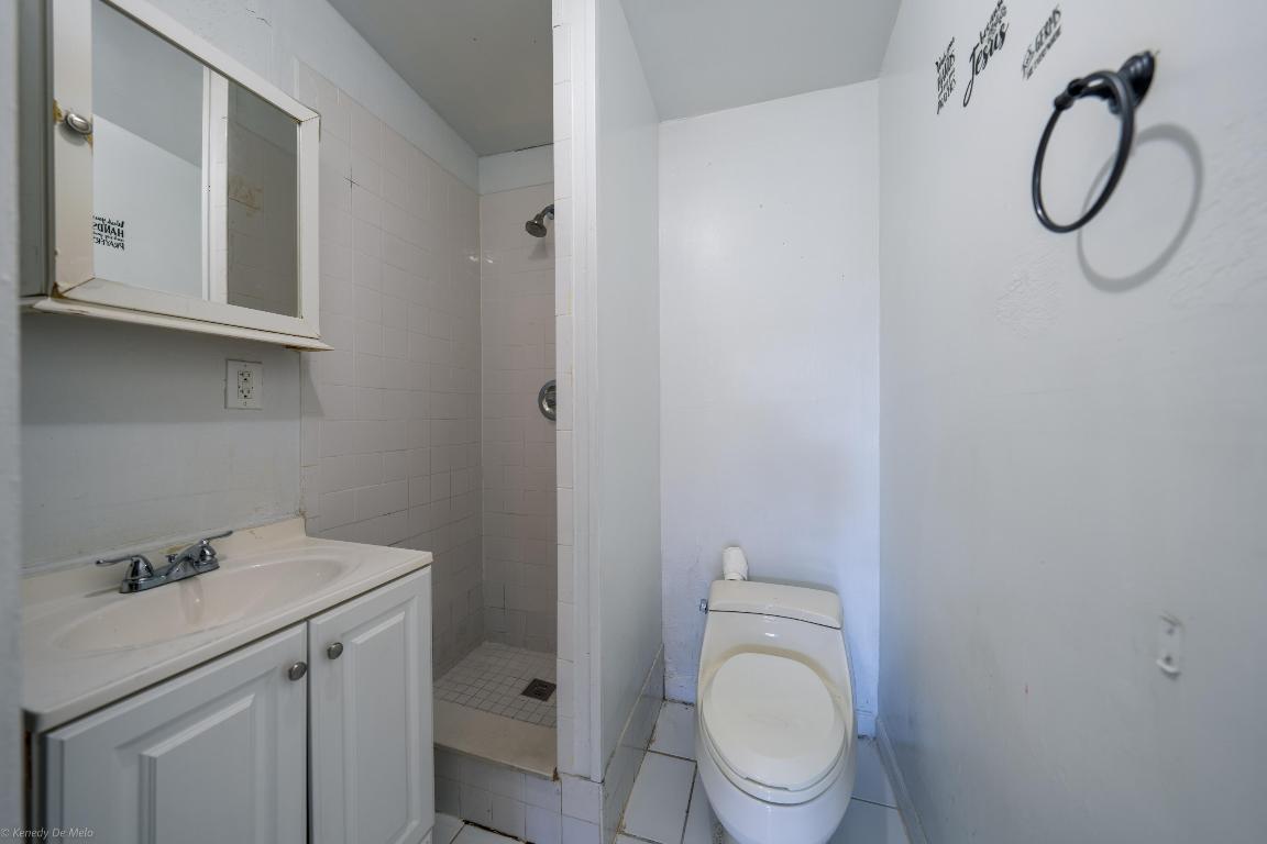 1481 NE 51st Street, Pompano Beach