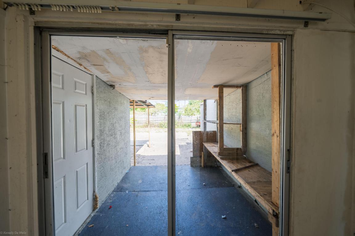 1481 NE 51st Street, Pompano Beach