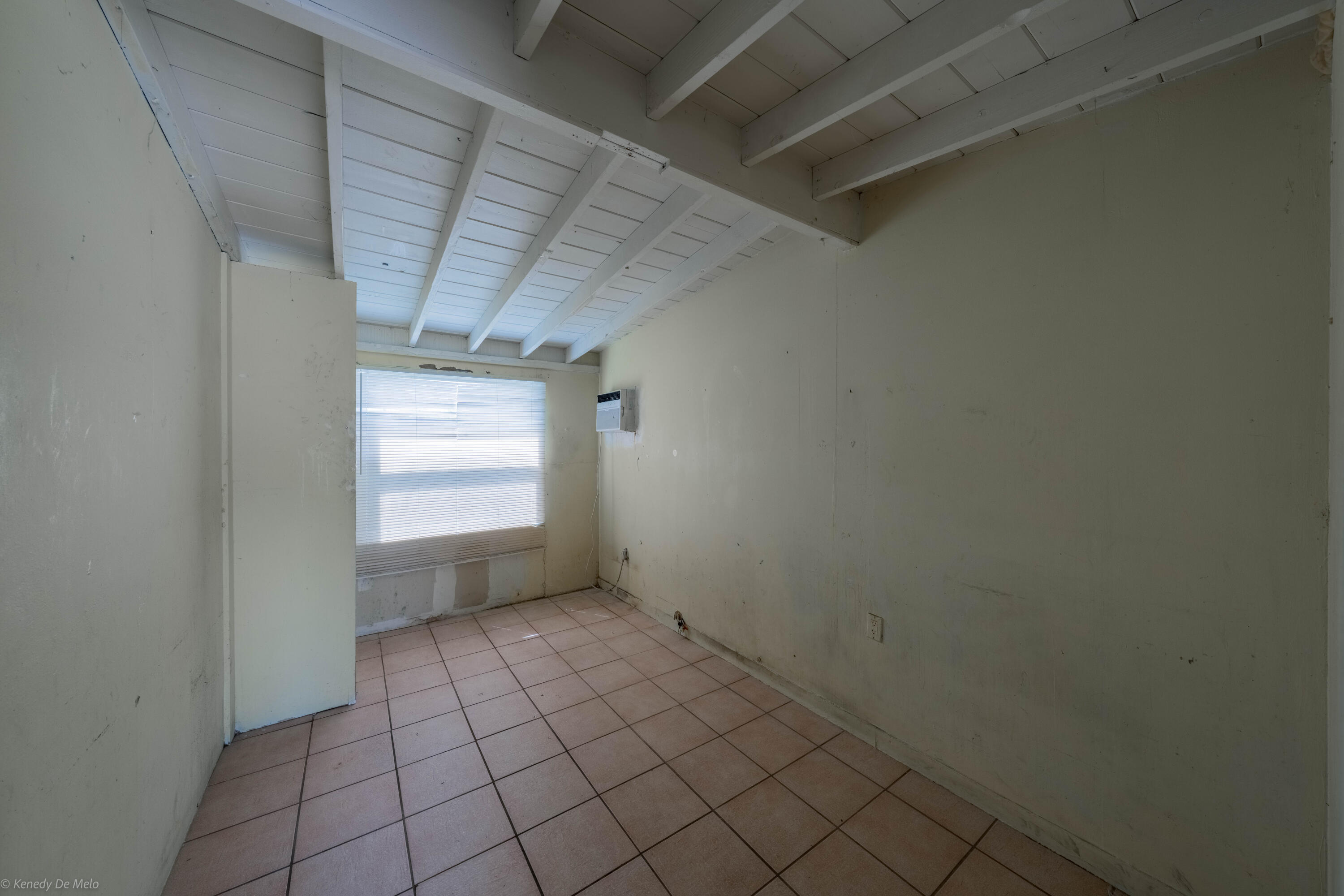 1481 NE 51st Street, Pompano Beach