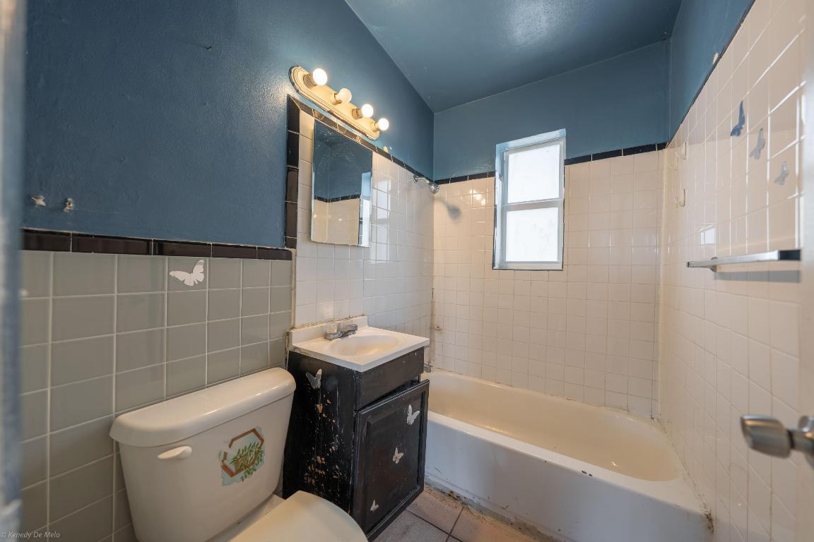 1481 NE 51st Street, Pompano Beach