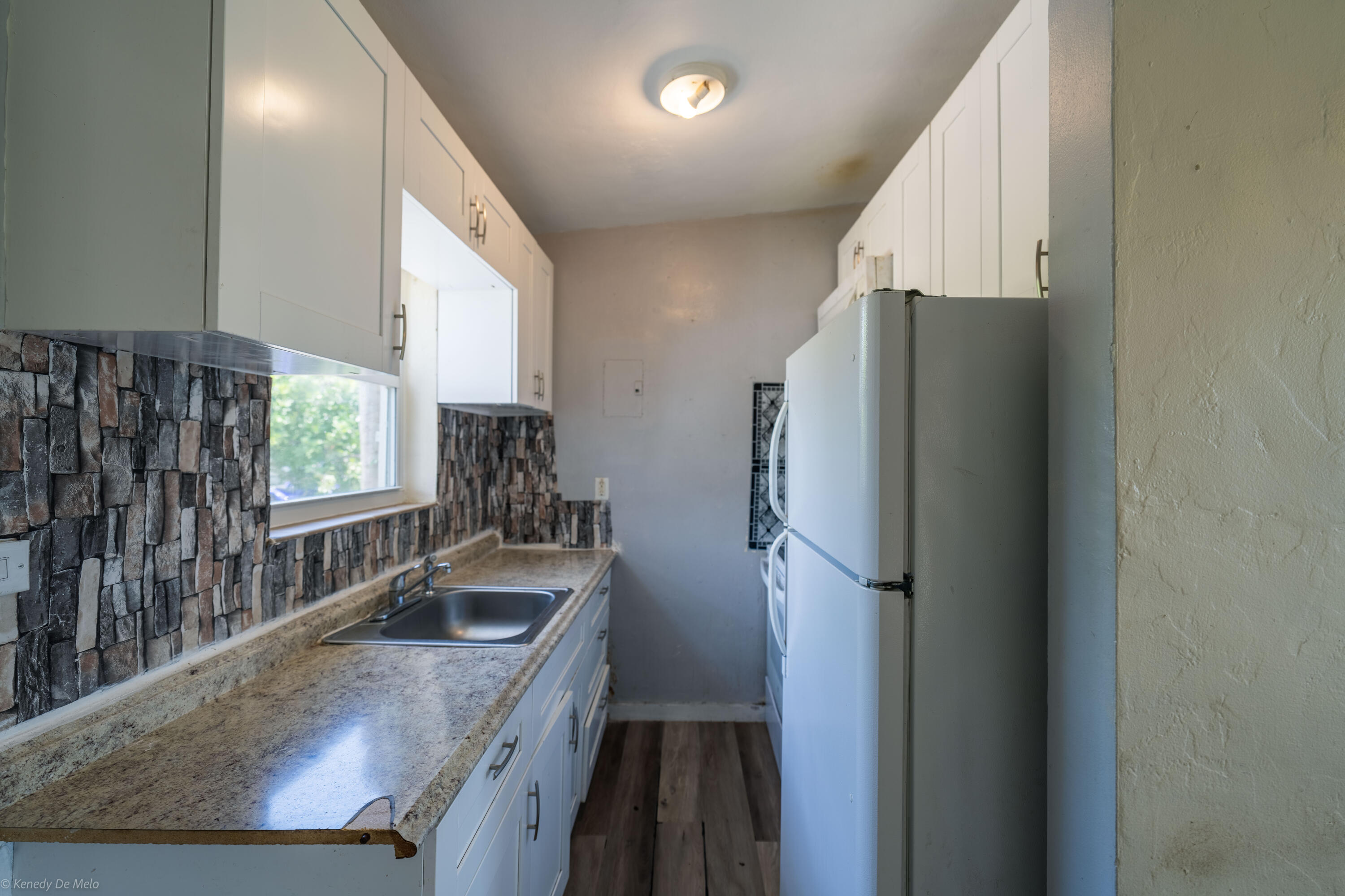 1481 NE 51st Street, Pompano Beach