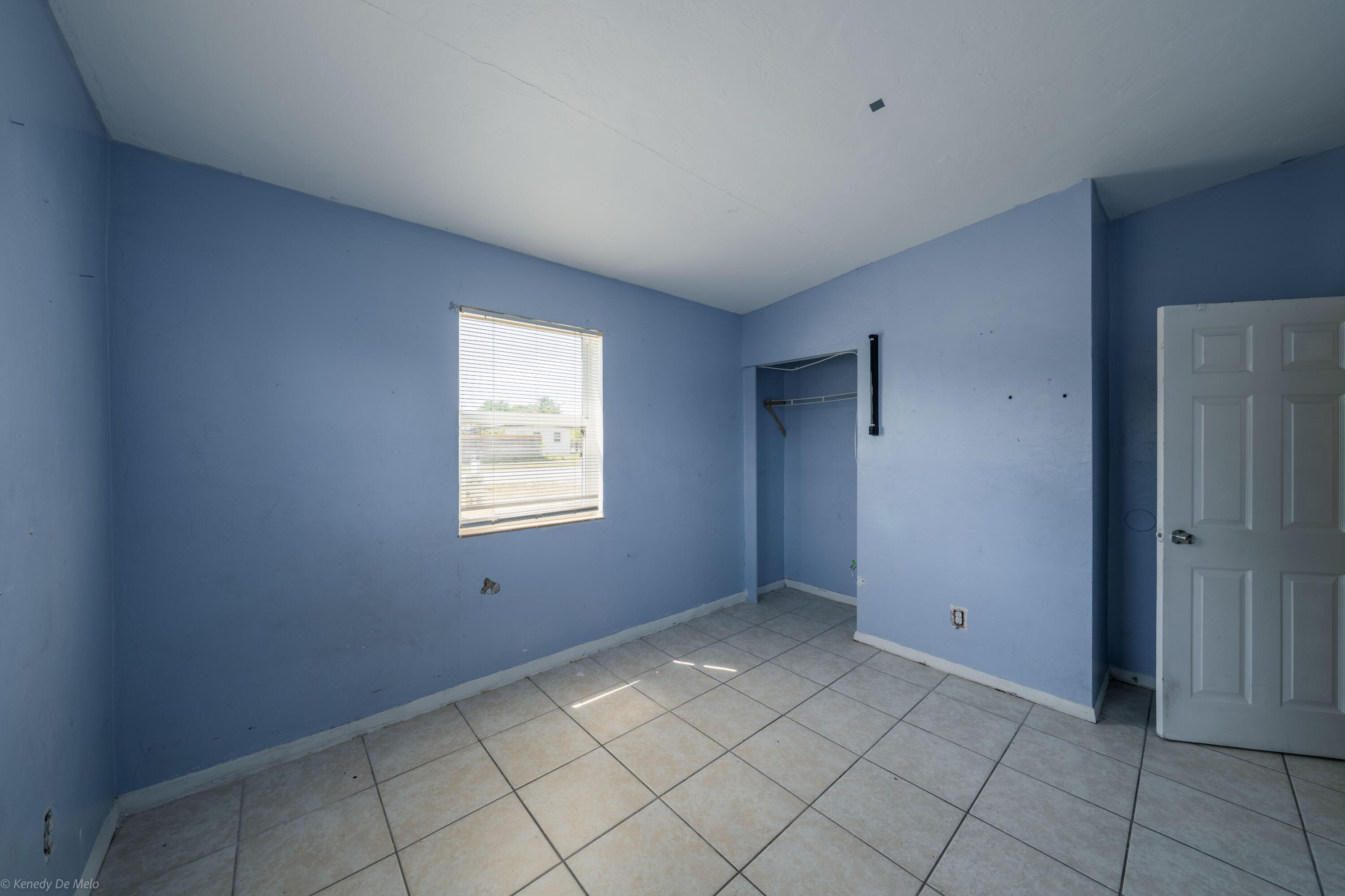 1481 NE 51st Street, Pompano Beach