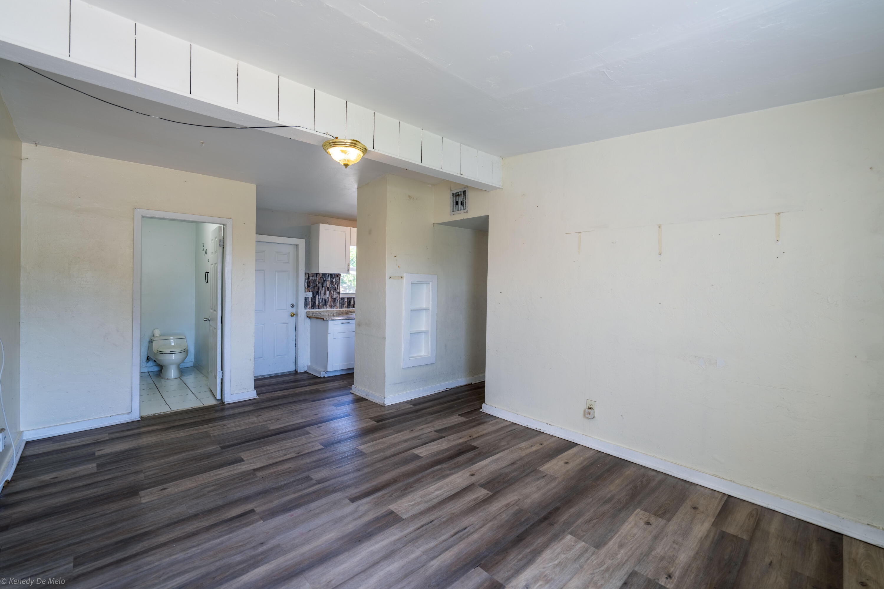 1481 NE 51st Street, Pompano Beach