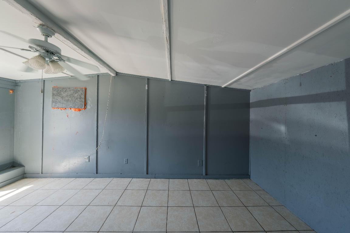 1481 NE 51st Street, Pompano Beach