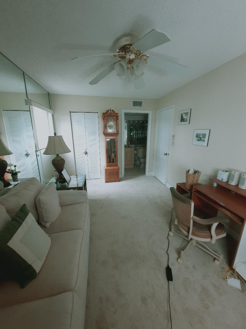 15461 Lakes Of Delray Boulevard 101