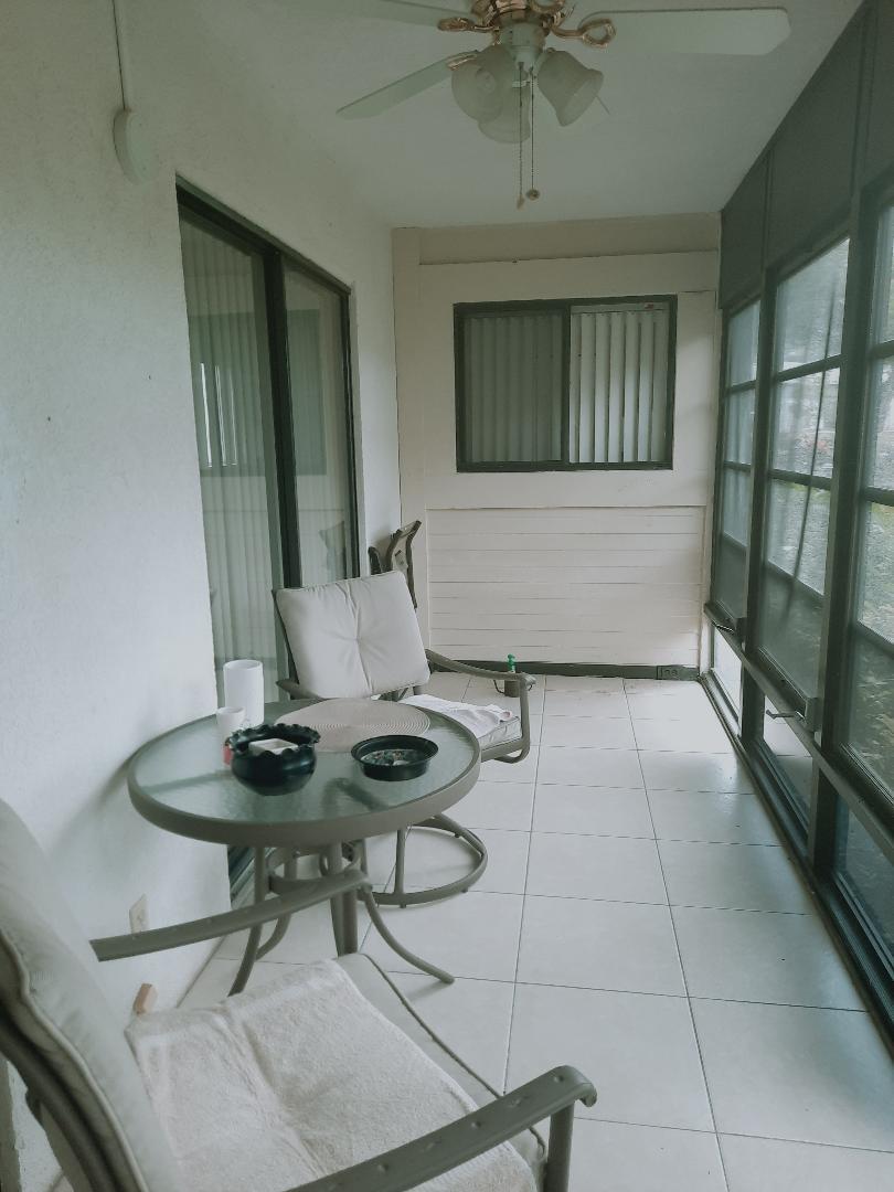 15461 Lakes Of Delray Boulevard 101