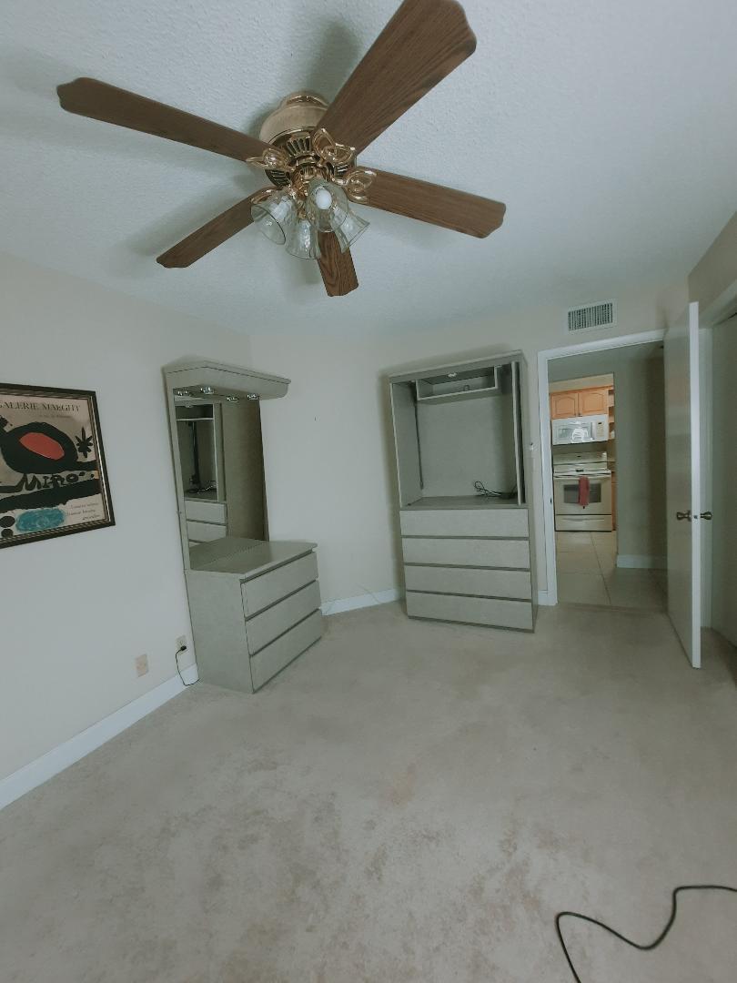 15461 Lakes Of Delray Boulevard 101