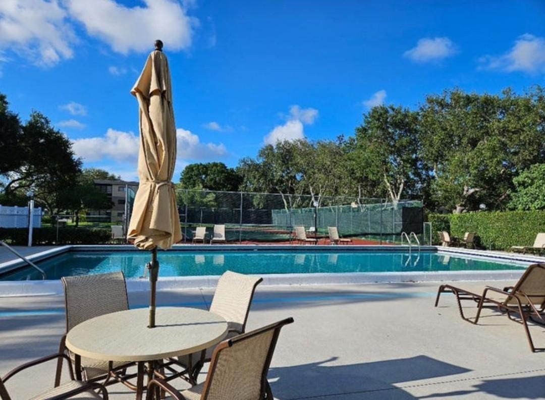 15461 Lakes Of Delray Boulevard 101