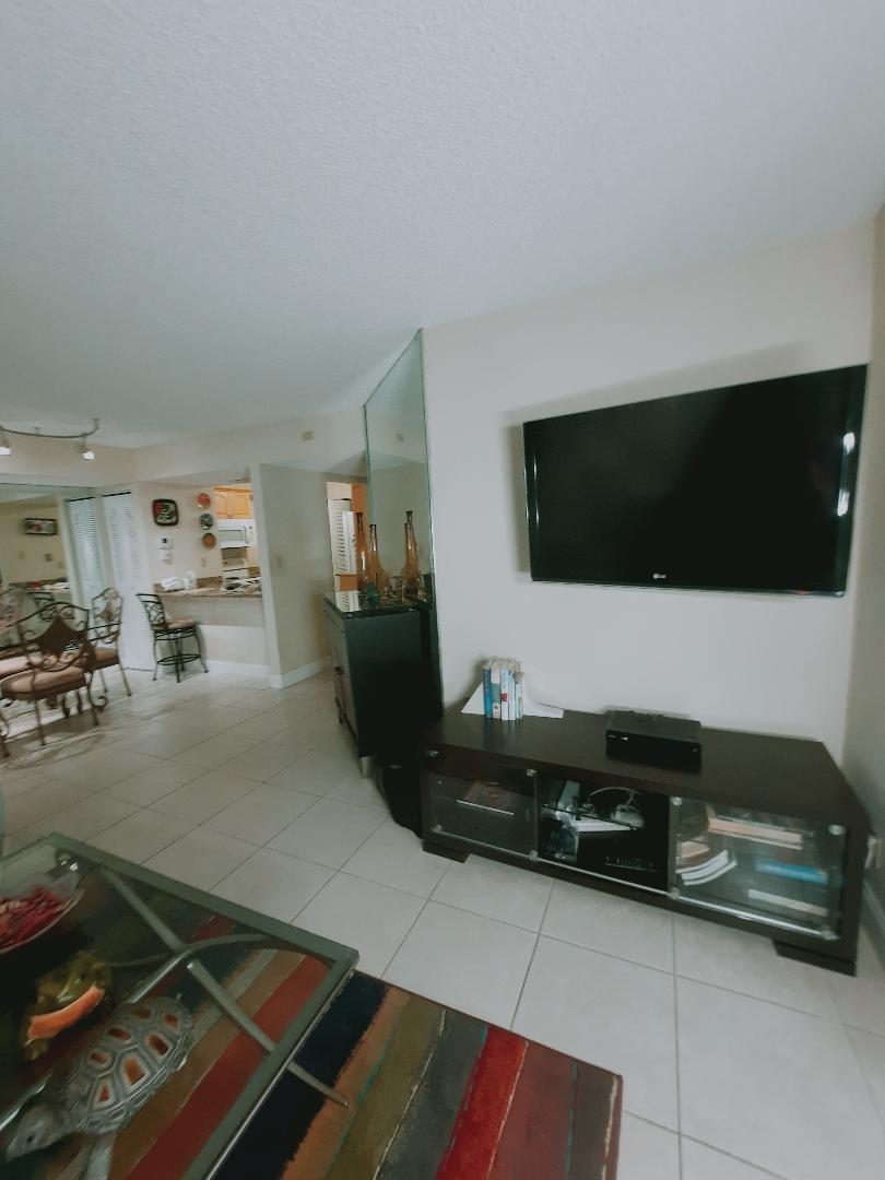 15461 Lakes Of Delray Boulevard 101