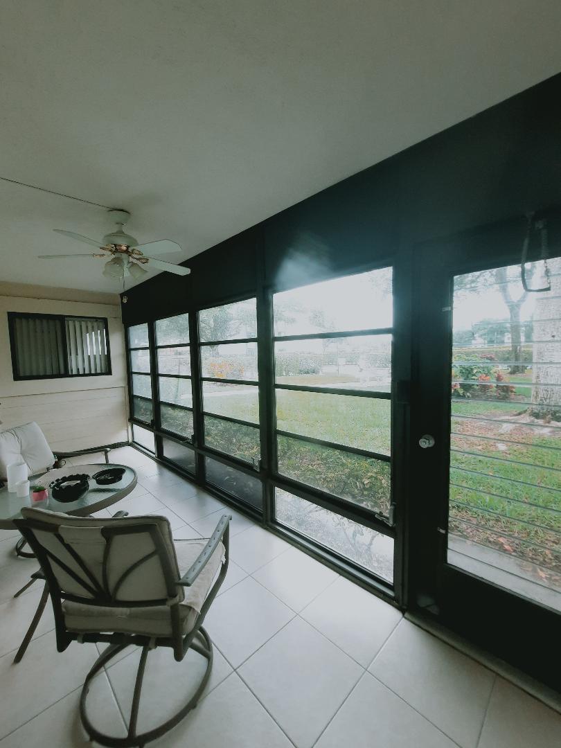 15461 Lakes Of Delray Boulevard 101