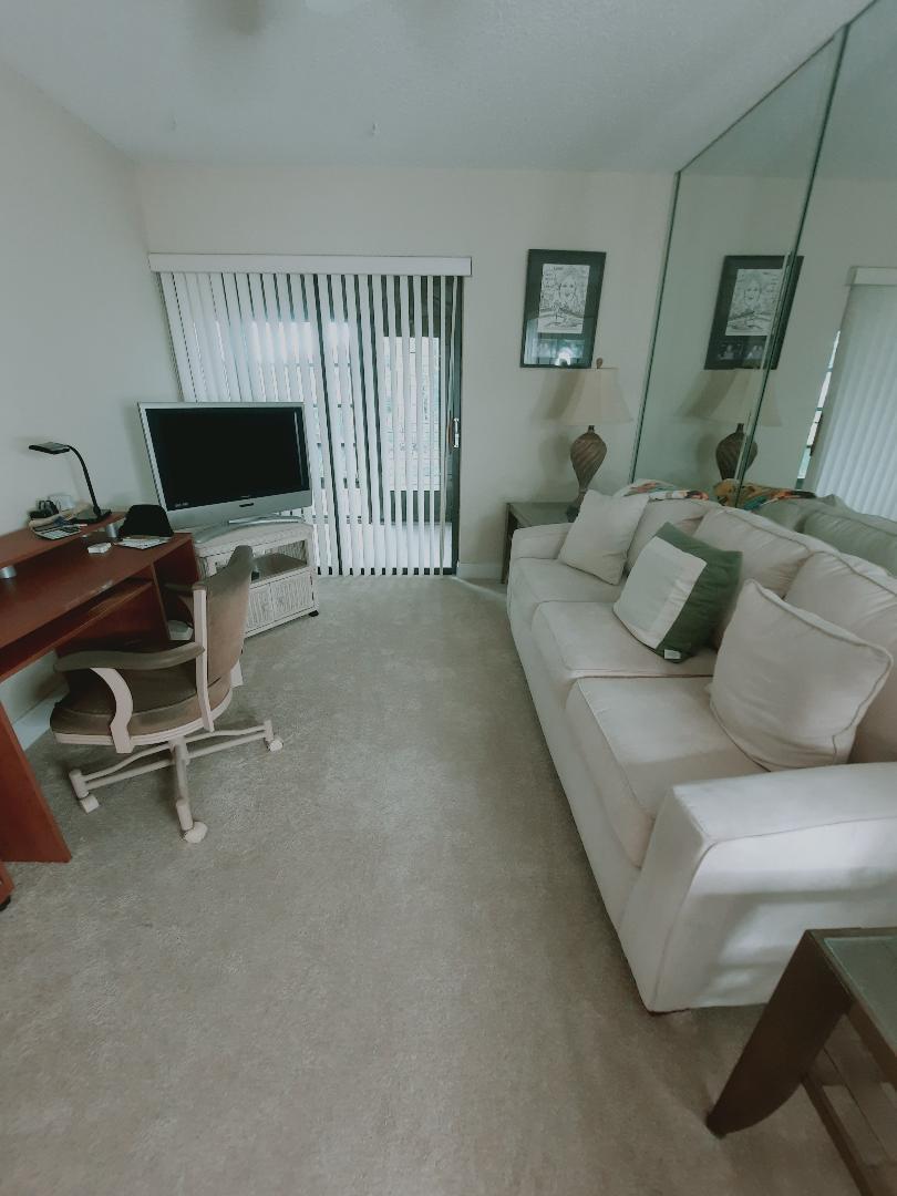 15461 Lakes Of Delray Boulevard 101