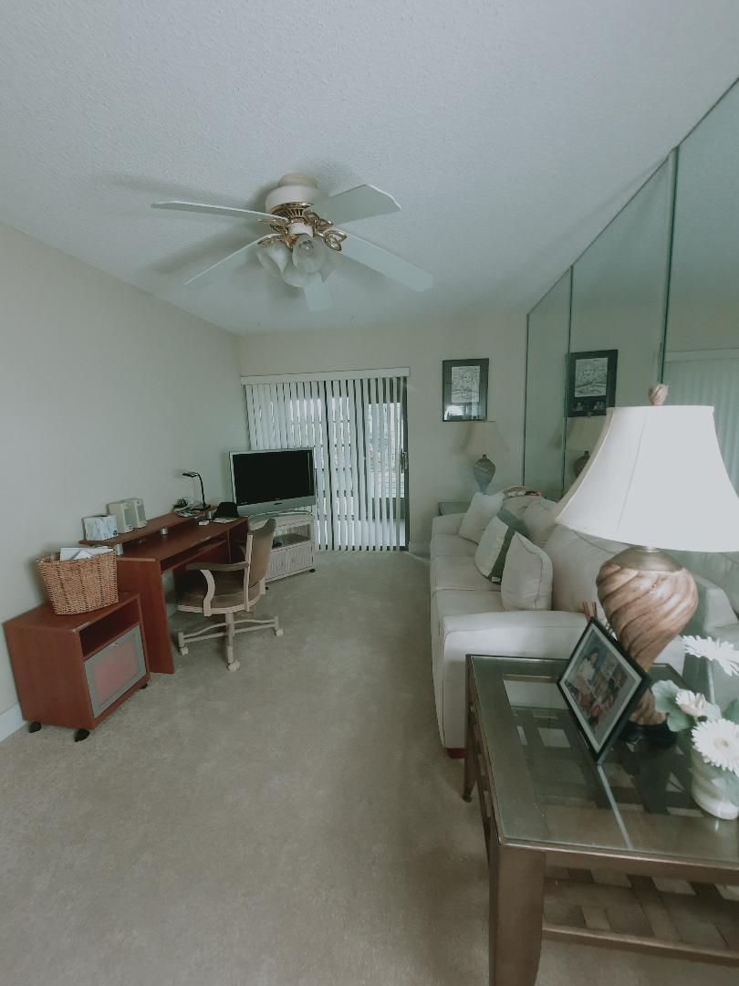 15461 Lakes Of Delray Boulevard 101