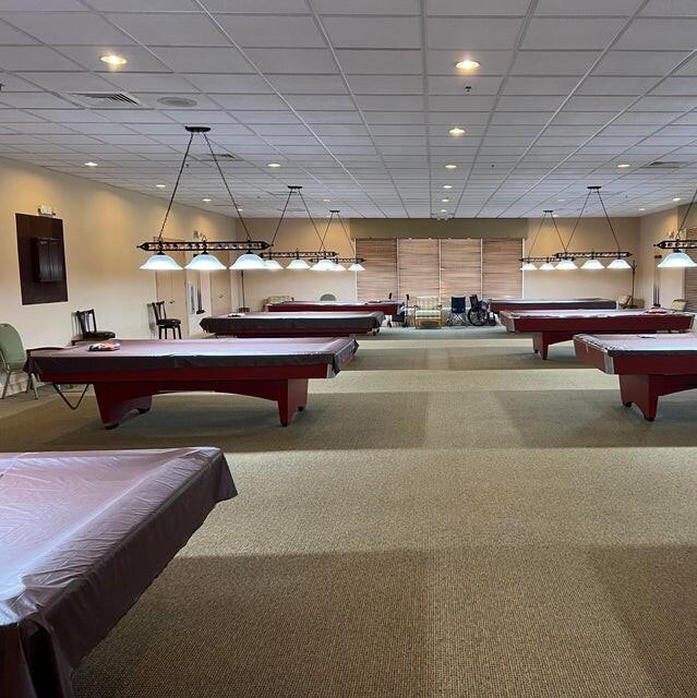 15461 Lakes Of Delray Boulevard 101