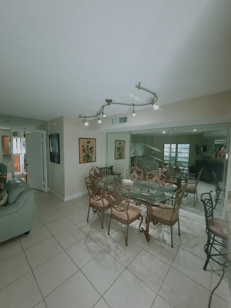 15461 Lakes Of Delray Boulevard 101