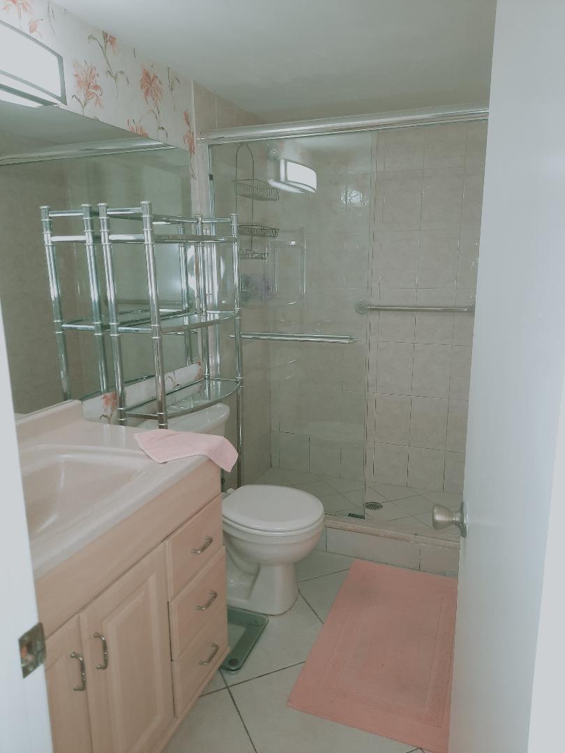 15461 Lakes Of Delray Boulevard 101