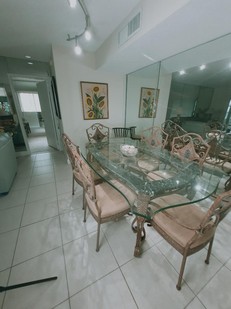 15461 Lakes Of Delray Boulevard 101
