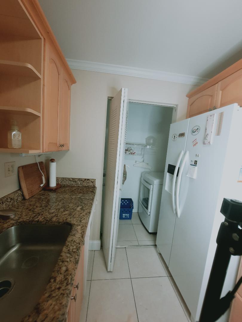 15461 Lakes Of Delray Boulevard 101