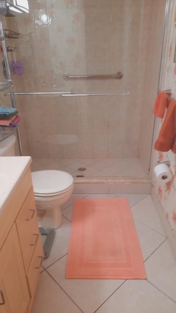 15461 Lakes Of Delray Boulevard 101