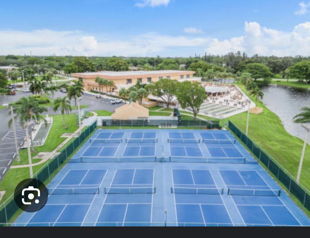 15461 Lakes Of Delray Boulevard 101