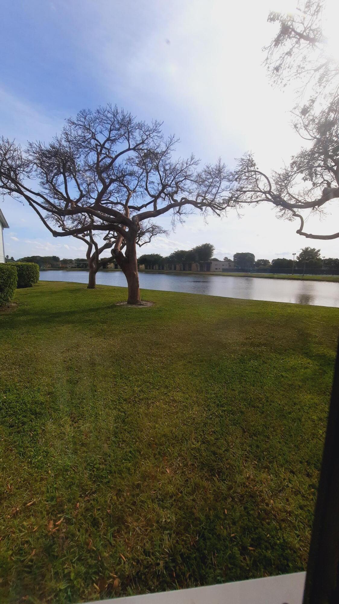 15461 Lakes Of Delray Boulevard 101