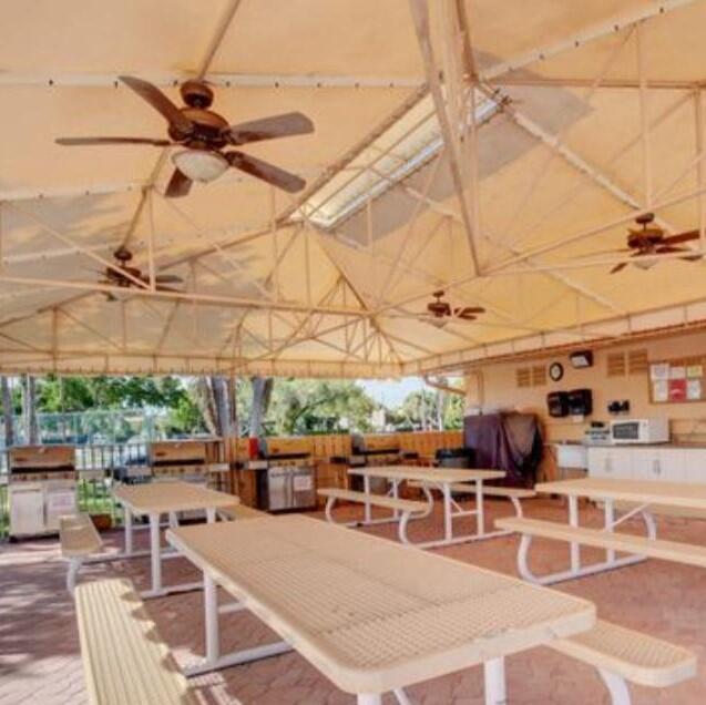 15461 Lakes Of Delray Boulevard 101