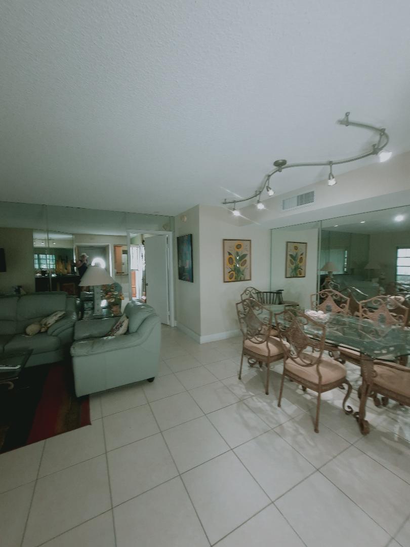 15461 Lakes Of Delray Boulevard 101