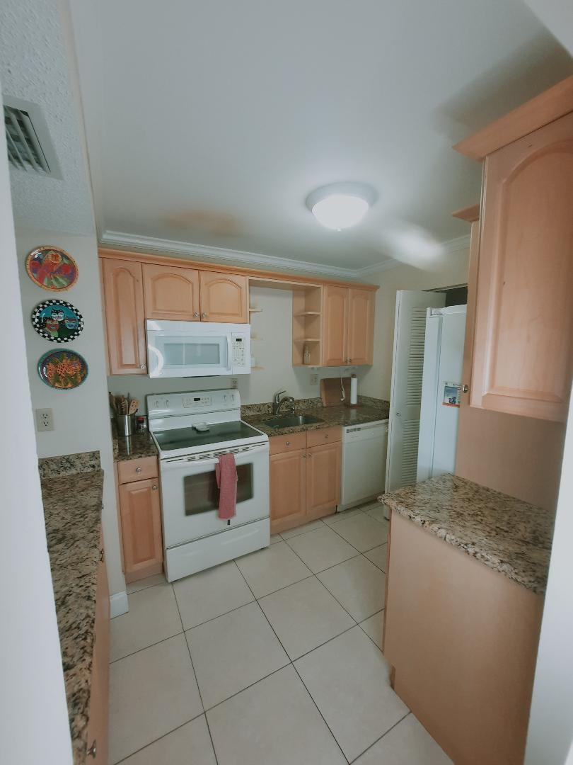15461 Lakes Of Delray Boulevard 101