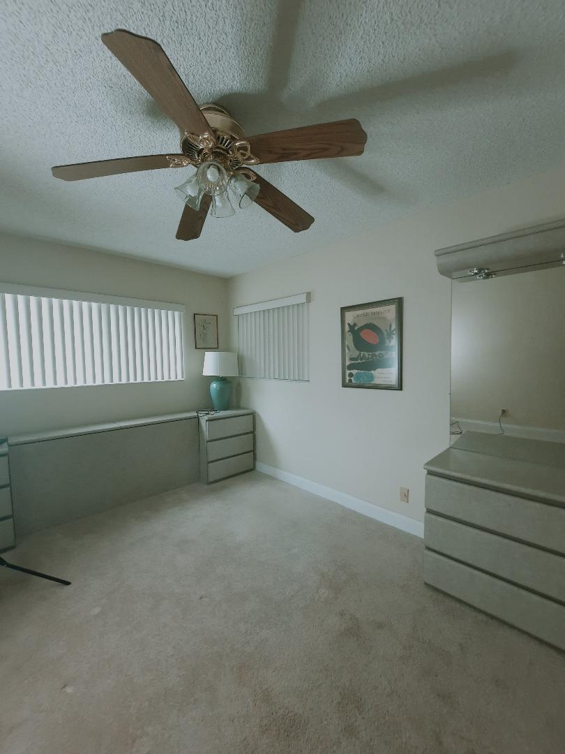15461 Lakes Of Delray Boulevard 101