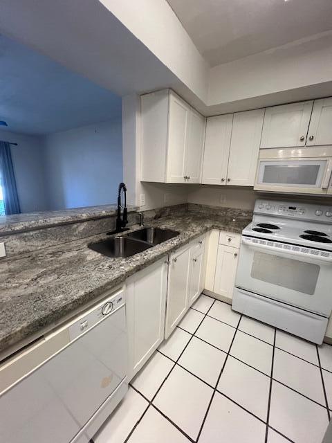 5580 NW 61st Street 607