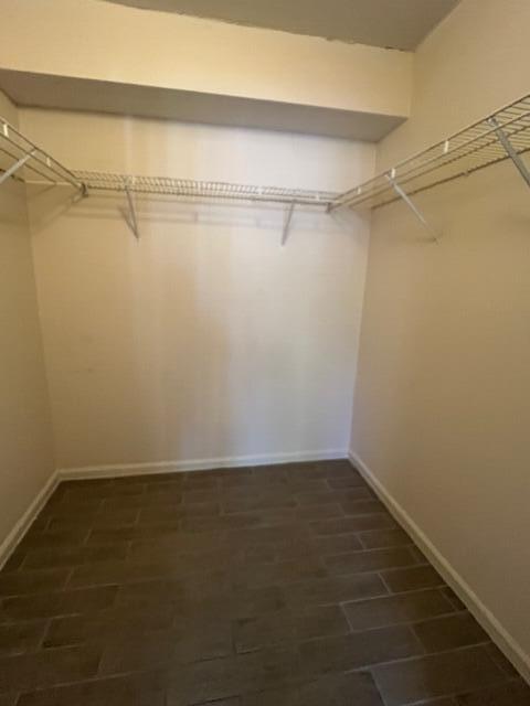 5580 NW 61st Street 607