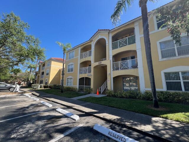 5580 NW 61st Street 607