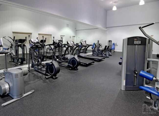 5580 NW 61st Street 607