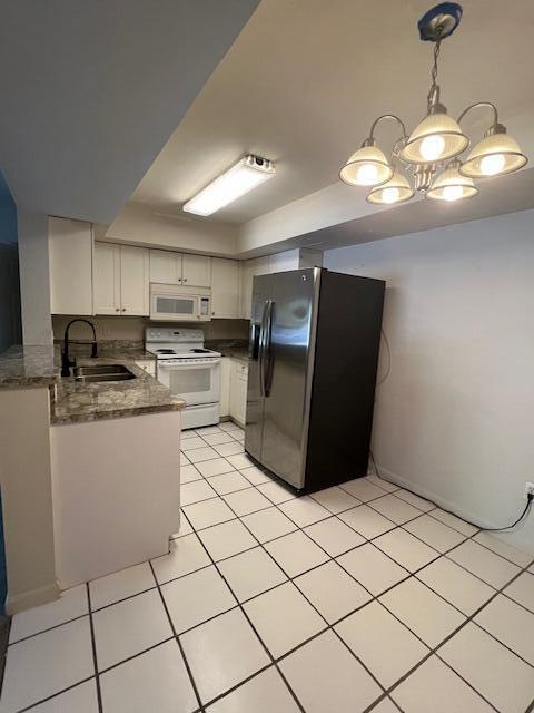 5580 NW 61st Street 607