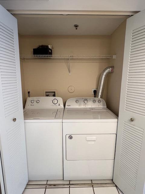 5580 NW 61st Street 607