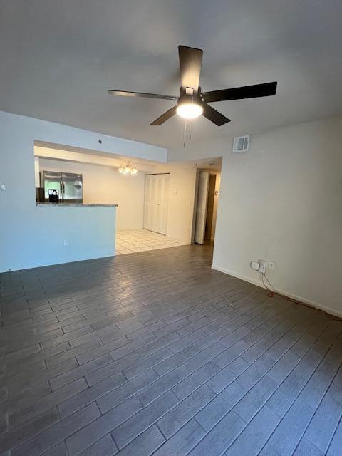 5580 NW 61st Street 607