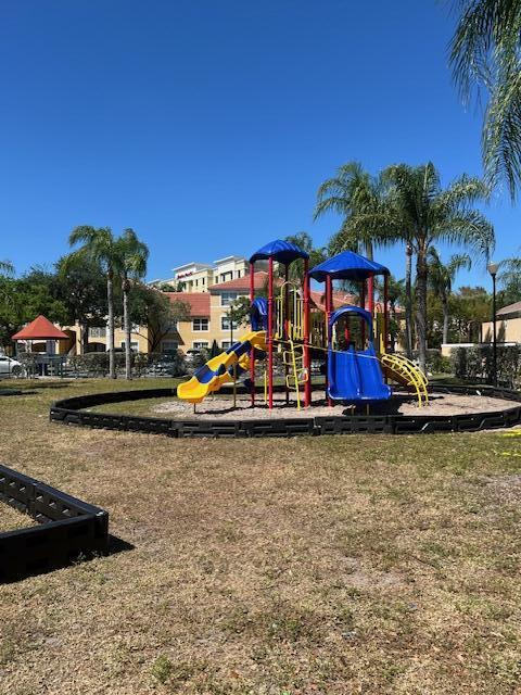 5580 NW 61st Street 607