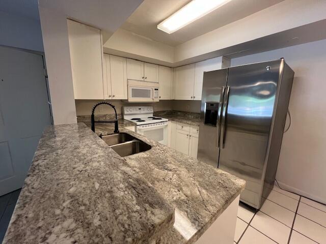 5580 NW 61st Street 607