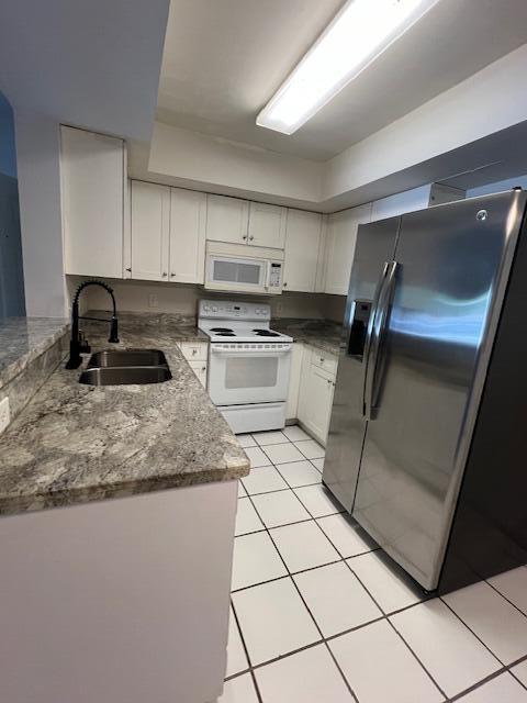 5580 NW 61st Street 607