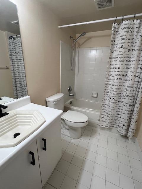 5580 NW 61st Street 607