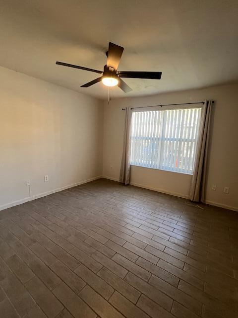 5580 NW 61st Street 607