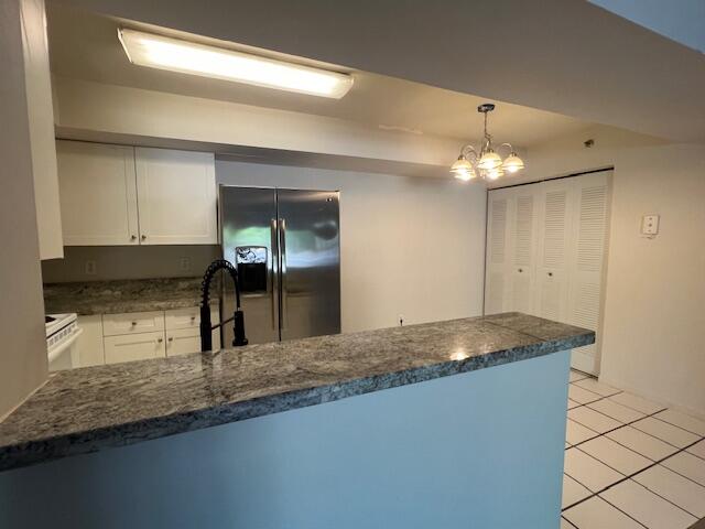 5580 NW 61st Street 607