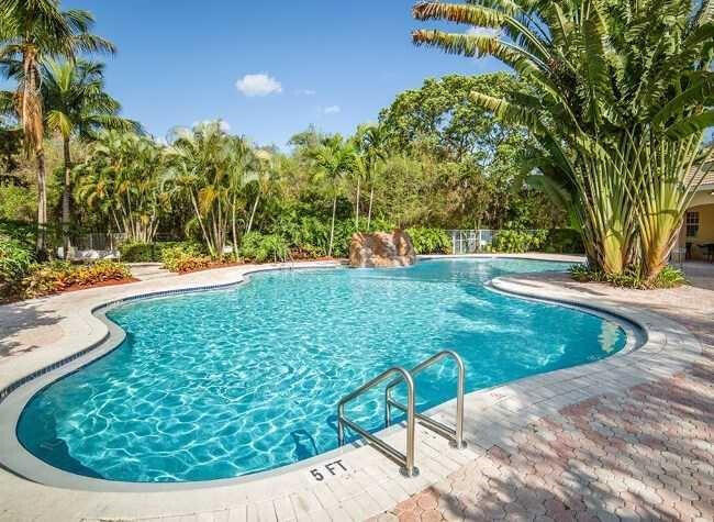 5580 NW 61st Street 607