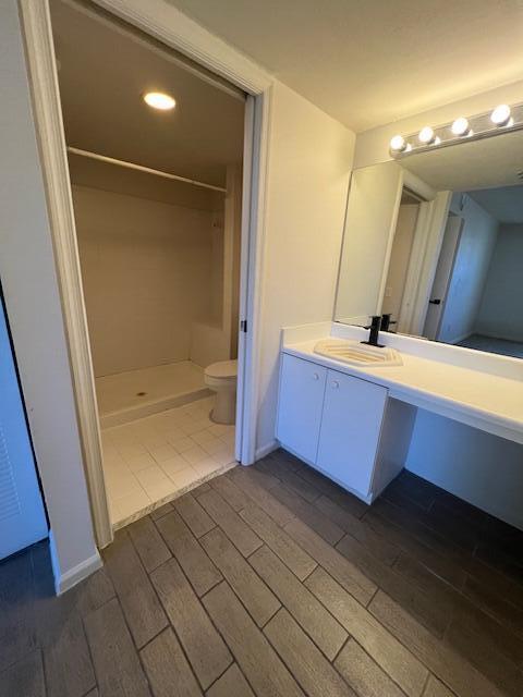 5580 NW 61st Street 607