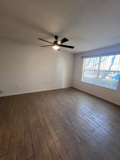 5580 NW 61st Street 607