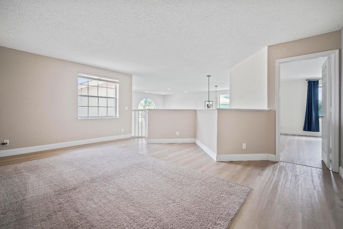 21280 Waycross Drive