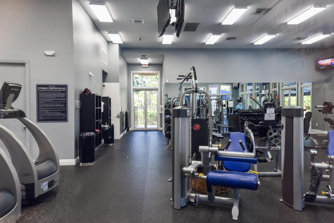 21280 Waycross Drive