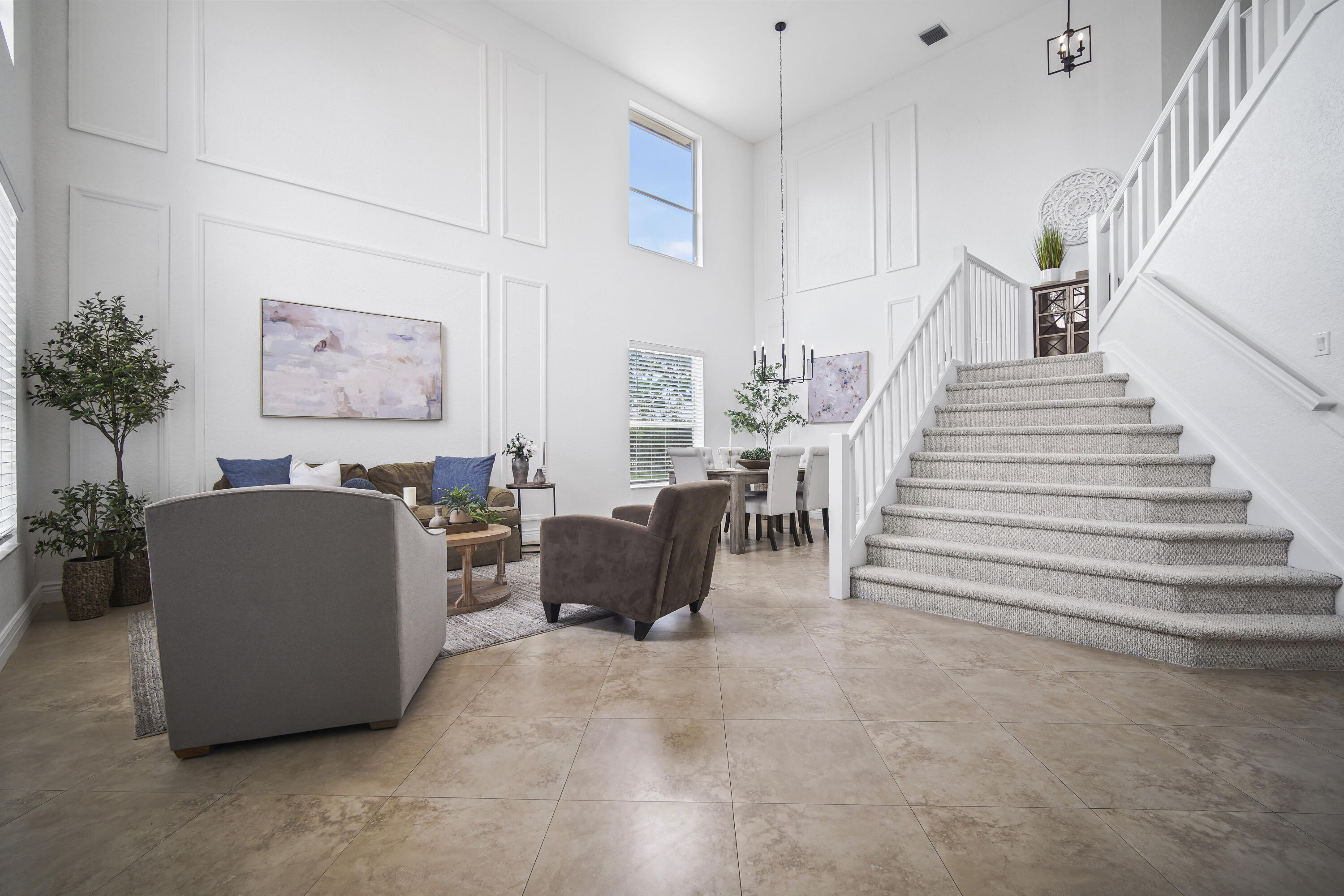 21280 Waycross Drive