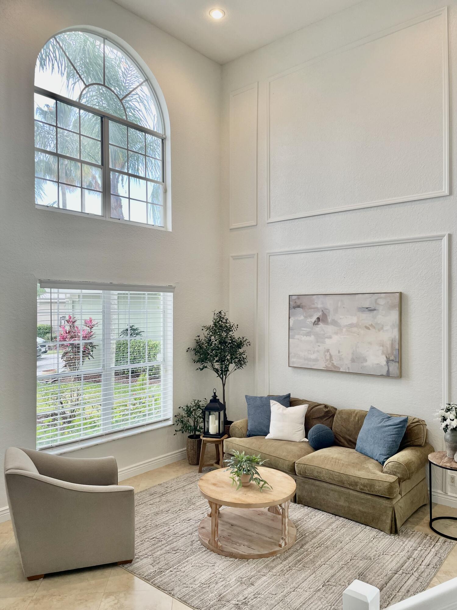 21280 Waycross Drive