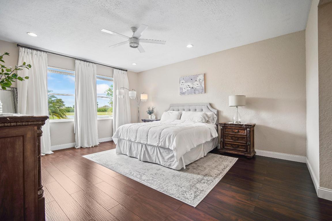 21280 Waycross Drive